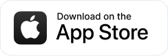 Download on the App Store