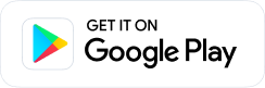 Get it on Google Play